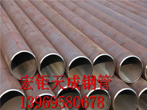 timgRUVW48MF_副本1.jpg timgRUVW48MF_副本1.jpg