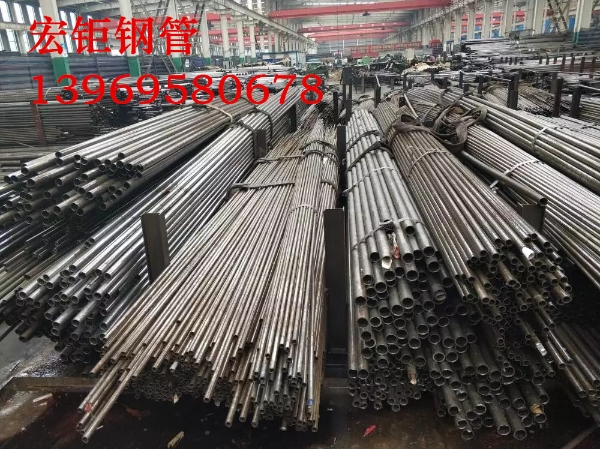 00_749.jpg.webp_副本.jpg 00_749.jpg.webp_副本.jpg