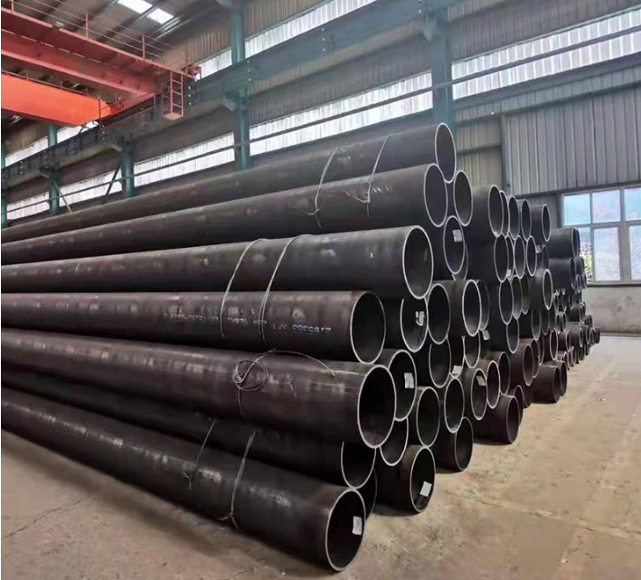 微信截圖_20220621162136.png 微信截圖_20220621162136.png