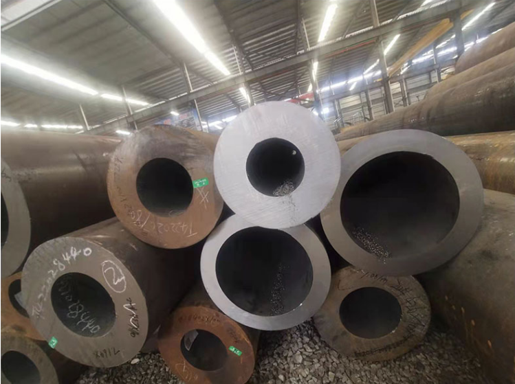 微信截圖_20220827153945.png 微信截圖_20220827153945.png