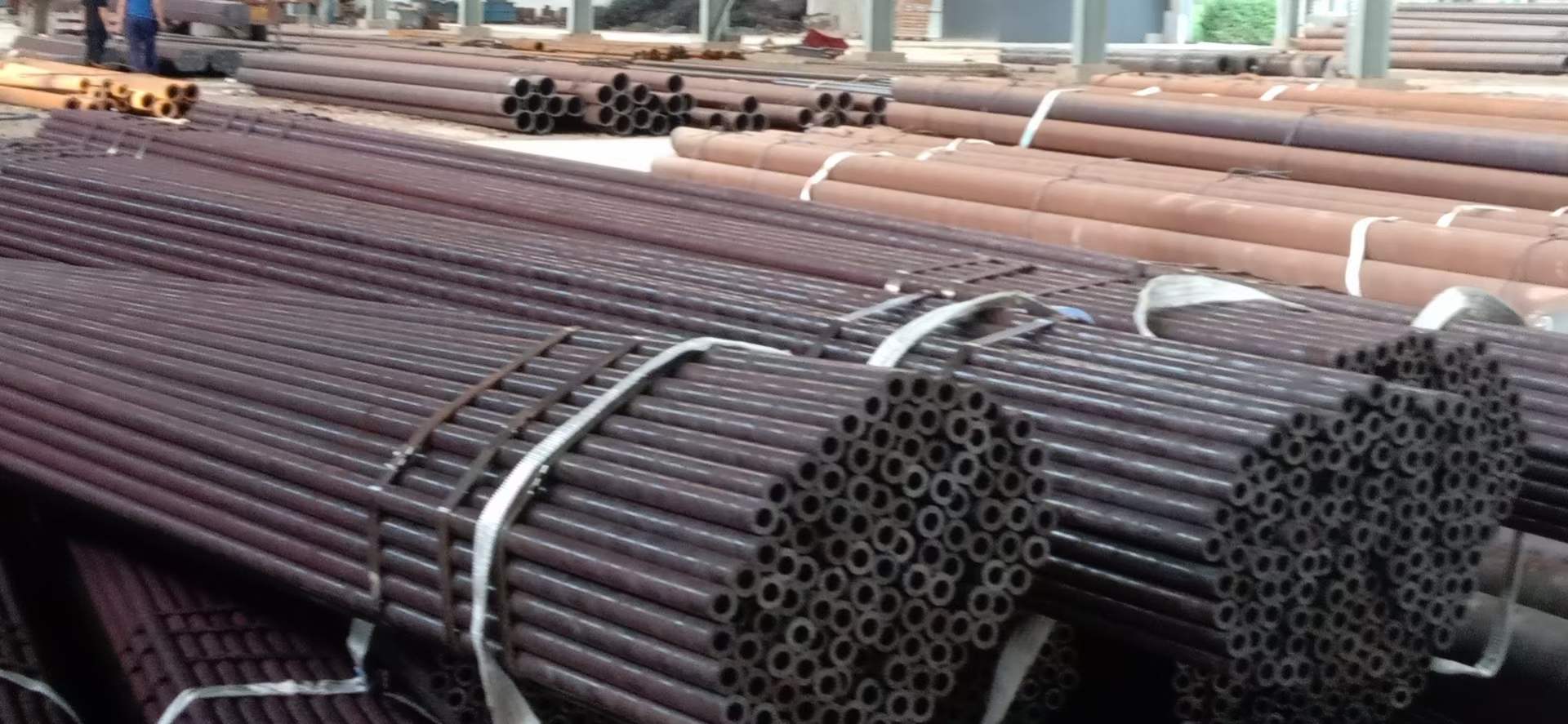 微信圖片_20220827171409.jpg 微信圖片_20220827171409.jpg