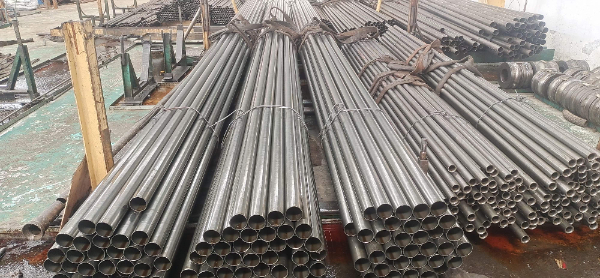 微信圖片_20220817134038.jpg 微信圖片_20220817134038.jpg