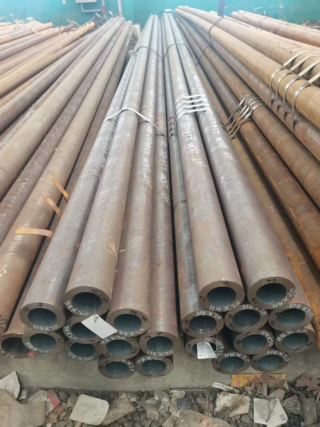 微信圖片_20220825160543.jpg 微信圖片_20220825160543.jpg